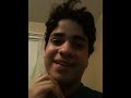 guilherme chaves video para terceirol