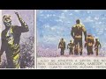 el eternauta : fin de la eternidad - Gustavo Lovato el eternauta : fin de la eternidad - Gustavo Lovato