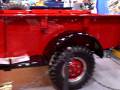Houston Tx Autorama