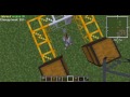 Pipe Tutorial - Quick and Dirty