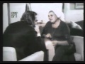 Αλάτι και πιπέρι - ΜΟΝΑΔΙΚΟ ΝΤΟΚΟΥΜΕΝΤΟ