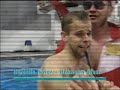 Dick Britton: 1986 Olympic Diving Trials