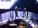 American Idol 7 - Don't Stop The Music