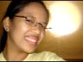 tropang lambat