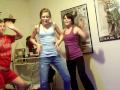 lex court and airen 005