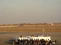IAF Air Show 2008