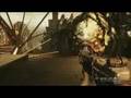 resistance 2  Leviathan boss ( watch in HQ) From Gamespoting.com