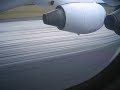 Air France 2007 Florence - Paris CGD (Landing) Air France 2007 Florence - Paris CGD (Landing)