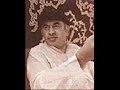 ZA Bhutto Hanged