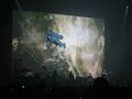 Roger Waters Dark Side in HK 3
