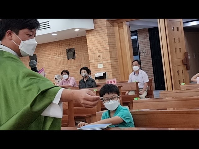 [л굿] 2021.10.2  27 ̹̻ Ǽ ʡ ̹