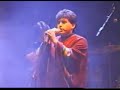 WILLIAN LUNA - Sin Tu Amor