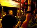 Energy Clubzone 6 - Partybahn