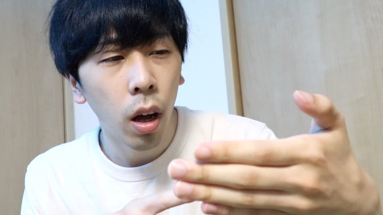 動画2