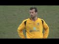 Maidstone Utd Vs Chelmsford City