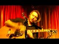 Turin Brakes - Painkiller Turin Brakes - Painkiller