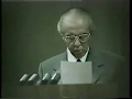 videos de Enver Hoxha per Kosoven