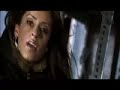 Donasian Video-- Let\