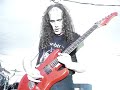 Witchtrap Imperio del Terror (Masacre cover) Witchtrap Imperio del Terror (Masacre cover)