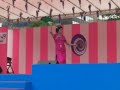 Click here to watch this video 長崎物語のヒロイン「ジャガタラお春]