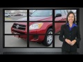 Pueblo Toyota www.pueblotoyota.com 2125 US-50 West Pueblo CO 81008 (719) 543-1719 This vehicle is no longer available or its information is out of date. Search for more high-quality vehicles at Pueblo Toyota www.dealerfusion.com [DFIN:2:2276918:I:9486691E:2f4c2392b52c51c25e9517f0168bb782]
