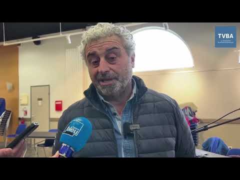 Image de prévisualisation YouTube