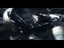 Vader- this is the war