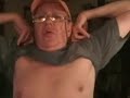 LOCO MAMA Persecuted for having MAN BOOBS!!
