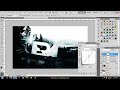 Click here to watch this video TheDesignsEra | Recruitment Challenge | Entry
