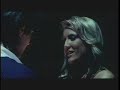 Xposed Ft. Cascada