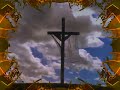 worship music video for christ fellowship