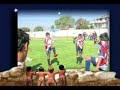 panteras oaxaca pato baeza