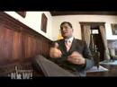 ecuador-the-presidential-interview.html