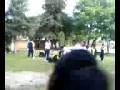videos de bolita al chuy 1° 