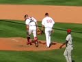 Papelbon saves Buchholz\ Papelbon saves Buchholz\