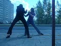 Nieme kino xDD Part 1 Nieme kino xDD Part 1
