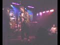 MOV0010A.avi