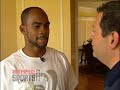 Camp Life with Washington Redskins\ Camp Life with Washington Redskins\