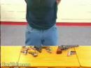 only in america only in america