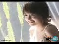 upskirt-undress-topless-sexy-hentai-japgirl-huge-boobs-booty.html