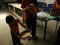 tarantella reggio calabria Piminoro tarantella reggio calabria Piminoro