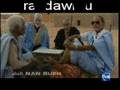 SAHARA la ultima colonia -tve- (rasd)__ N 2