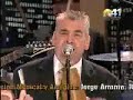 carlos otero entrevista a eddy-k  en el programa de america teve, televisora de miami, pell�zcame que estoy so�ando sobre su decisi�n de optar por  la libertad