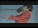 Cowboy Bebop System of a down Pictures AMV