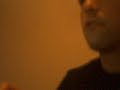 Re: www.sosyalistforum.org - HernÃ© PeÅŸ! - YoldaÅŸlar Ä°leri