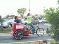 taxi cholo-gringo  in san marcos