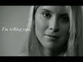 Griffin House \"The Guy That Says Goodbye To You Is Out Of His Mind\" [music video]