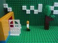 Stop Motion - Releitura do ca�ador de pipas