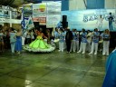 Bateria Escola de Samba Samuca & Beija-Flor de Nilopolis Bateria Escola de Samba Samuca & Beija-Flor de Nilopolis