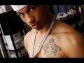 teledysk, klip, Pretty Ricky,- On the Hotline